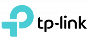 TPLINK_Logo